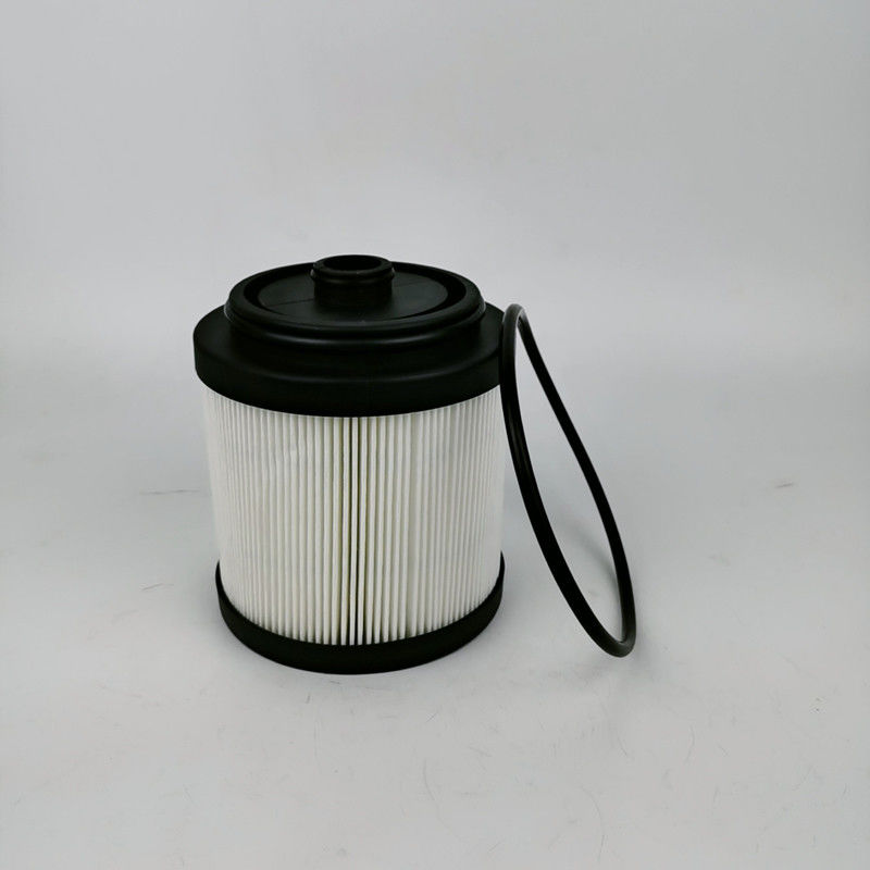 60282026 60307173 Öl-Wasser-Trennfilter für Bagger