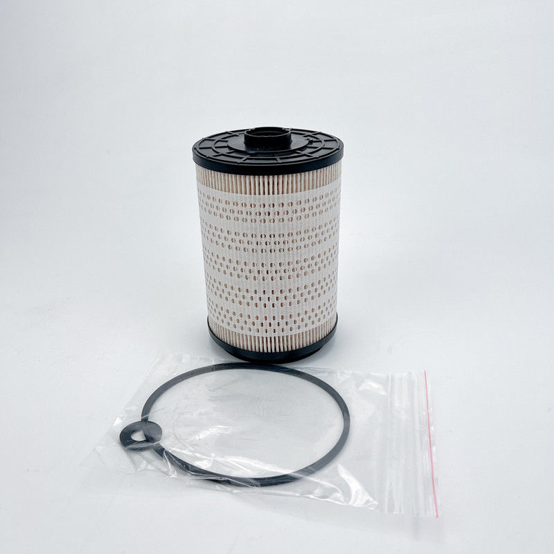 60282026 60307173 Öl-Wasser-Trennfilter für Bagger