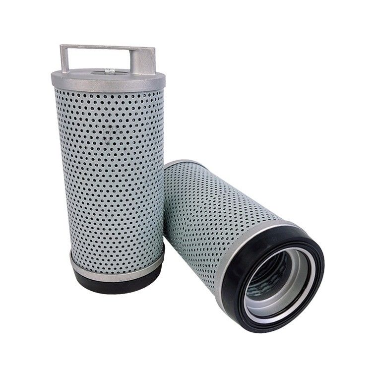 Originalqualität Hydraulikölfilter 07063-01142 07063-01100 Für Bagger PC400