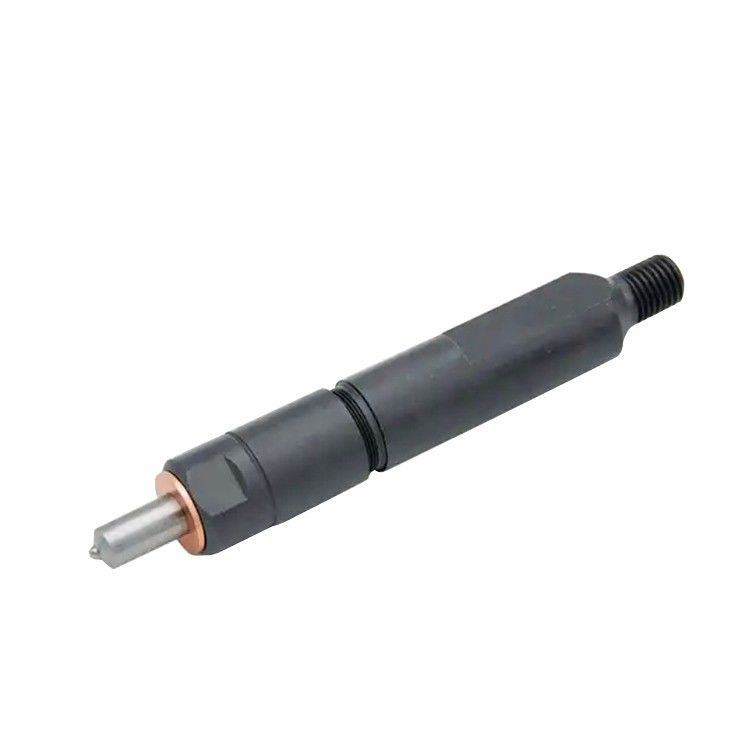 Originalqualität Hydraulikölfilter 07063-01142 07063-01100 Für Bagger PC400