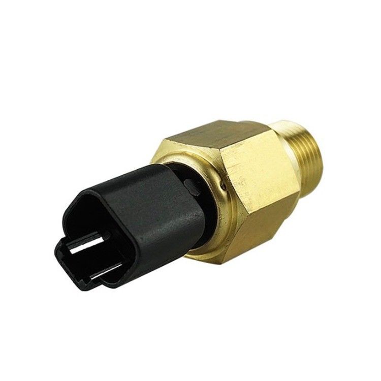 Originalqualität Hydraulikölfilter 07063-01142 07063-01100 Für Bagger PC400