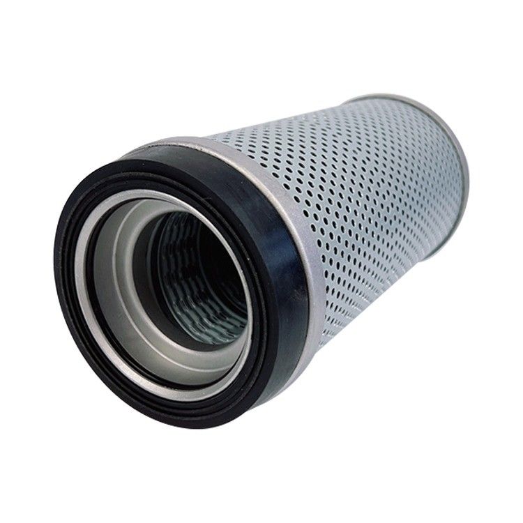 Originalqualität Hydraulikölfilter 07063-01142 07063-01100 Für Bagger PC400