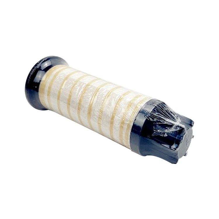 Energiebergbau Industriebagger Dieselmotor Teile 4794132 Kraftstofffilter für Perkins
