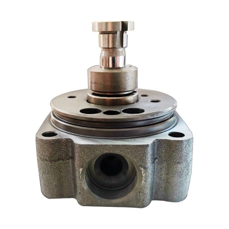 Energiebergbau Industriebagger Dieselmotor Teile 4794132 Kraftstofffilter für Perkins