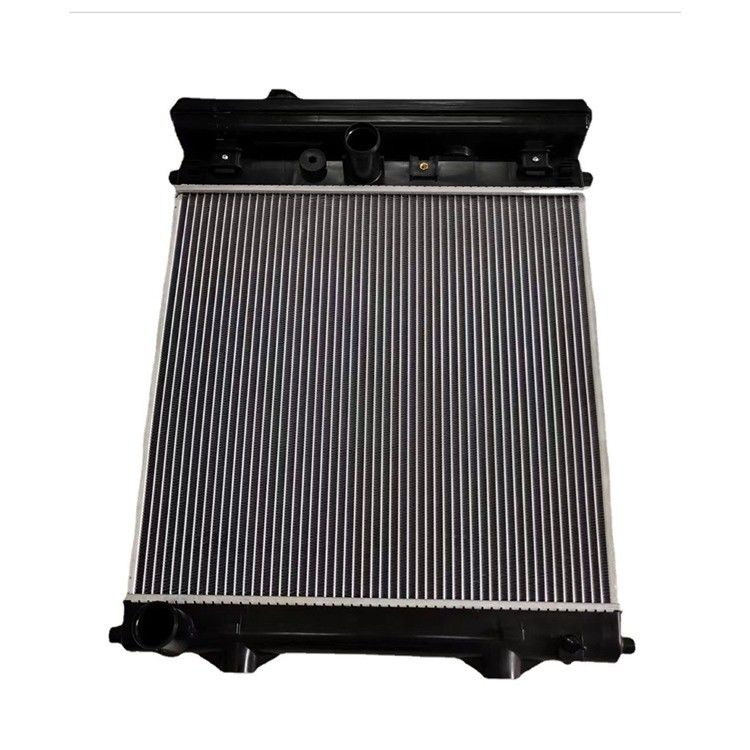 Energiebergbau Industriebagger Dieselmotor Teile 4794132 Kraftstofffilter für Perkins