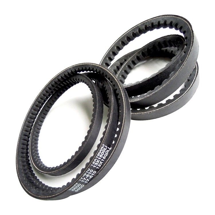 Energiebergbau Industriebagger Dieselmotor Teile 4794132 Kraftstofffilter für Perkins