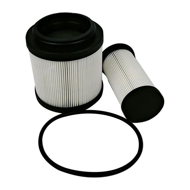 Maschinenbau Ersatzteil Ölfilter 60200363 für Sany Bagger