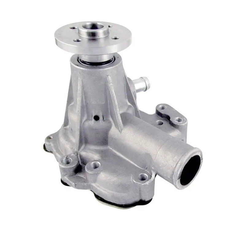 High Performance Bagger Maschinen Reparatur Teil 145017730 Wasserpumpe für Perkins Bagger