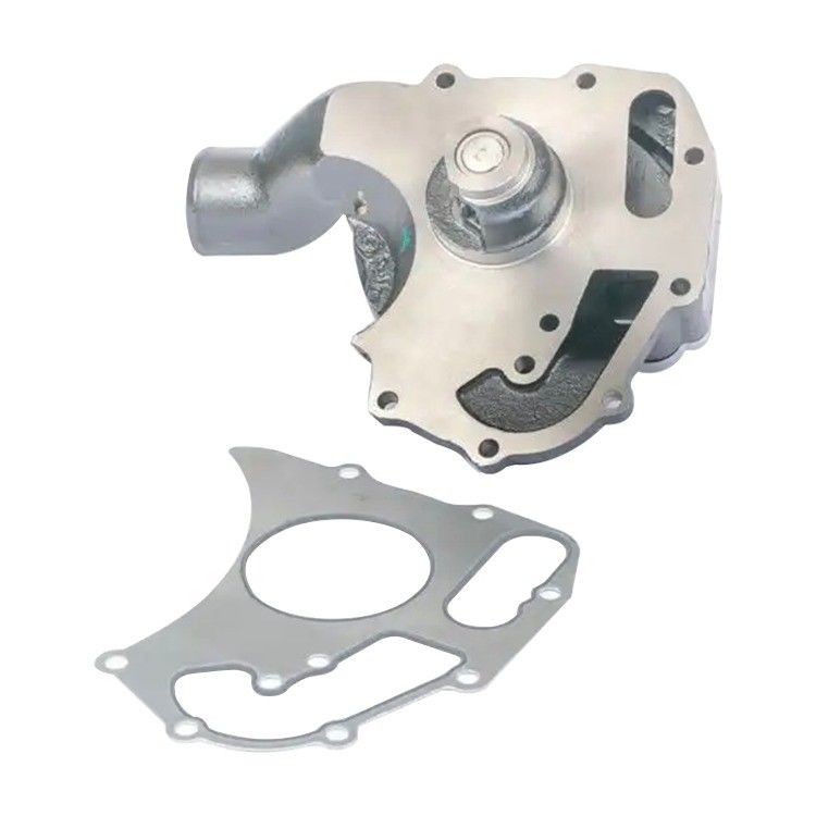 High Performance Bagger Maschinen Reparatur Teil 145017730 Wasserpumpe für Perkins Bagger