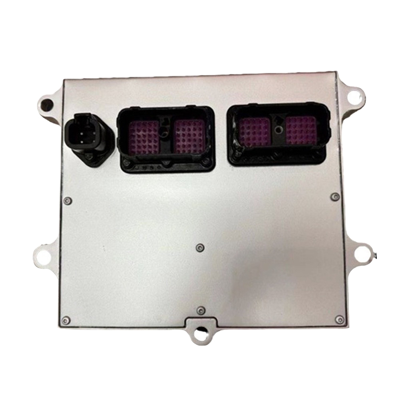 Originaler WP6 Dieselmotor-Lüfterriemen 2189 13032792 für Radlader LG936L Ersatz
