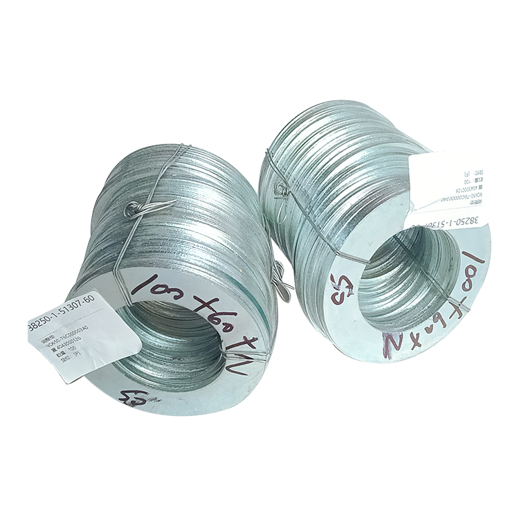 Original Qualitätsölfilter WU-100X100 für Foton 30 XCMG 30E Ladegeräte