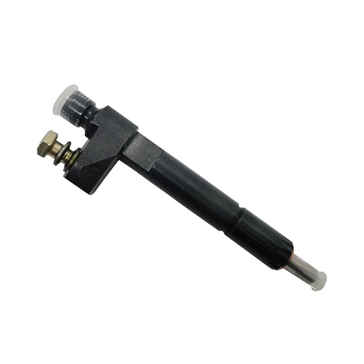 High Performance SHANGHAI Dieselmotor C6121 Teile 05AL602 Kolbenringe zum Ersetzen