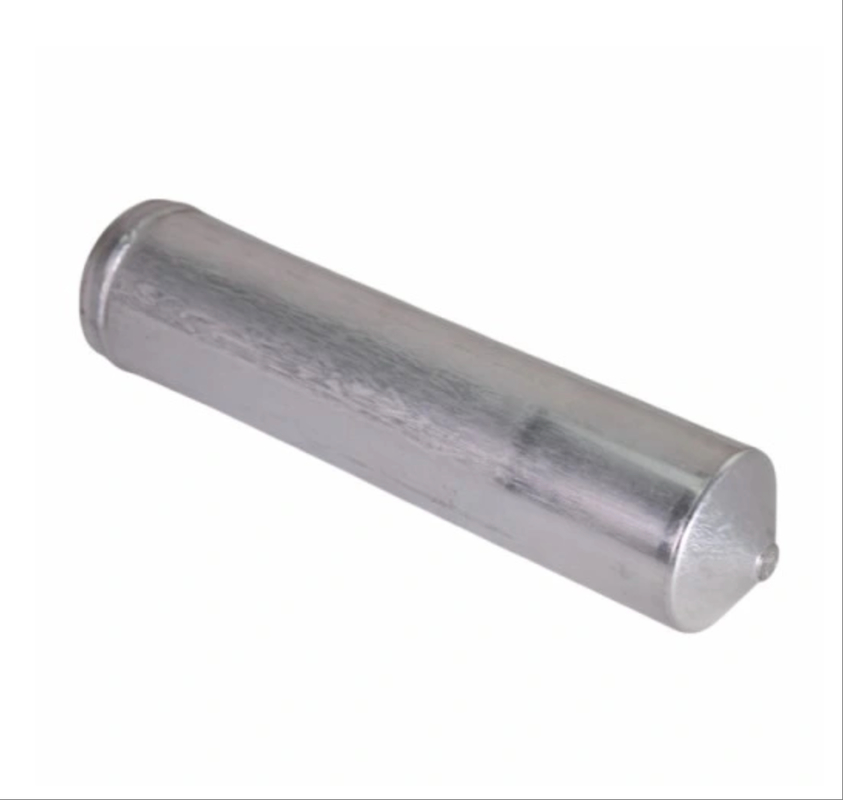 Komatsu Original Trocknerfilter 423-07-31571 CAT 229-8997