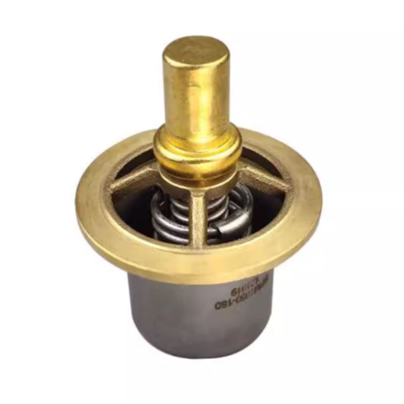 Ingersoll Rand Originalqualitätsteile 22125231 39437645 37952389 Ventilkern