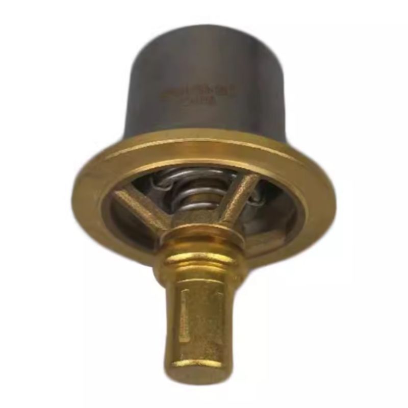 Ingersoll Rand Originalqualitätsteile 22125231 39437645 37952389 Ventilkern