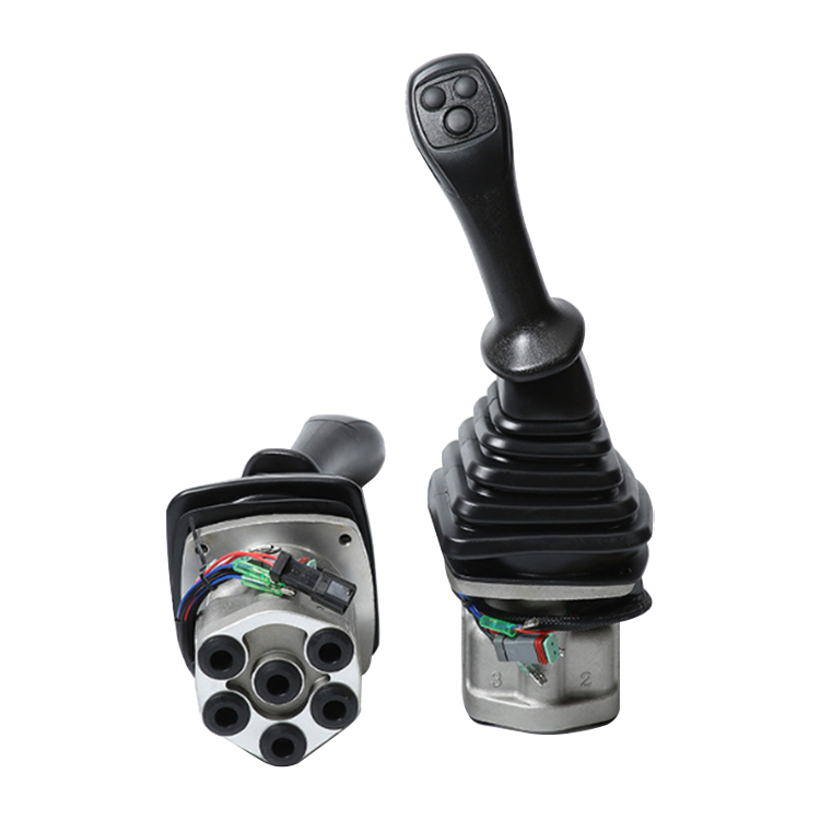 Originalqualität Hyundai Bagger Antriebsmotor für Maschinen 380 430 Austausch