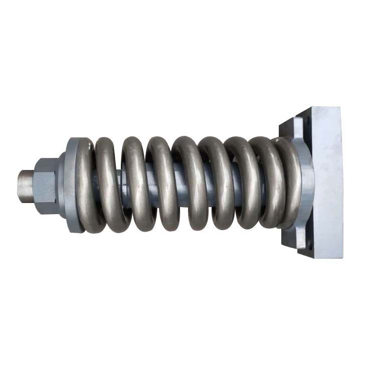 Originalqualität Hydraulische Steuerventilmontage HMCB-01201 für Hyundai 455-7 485VS Bagger