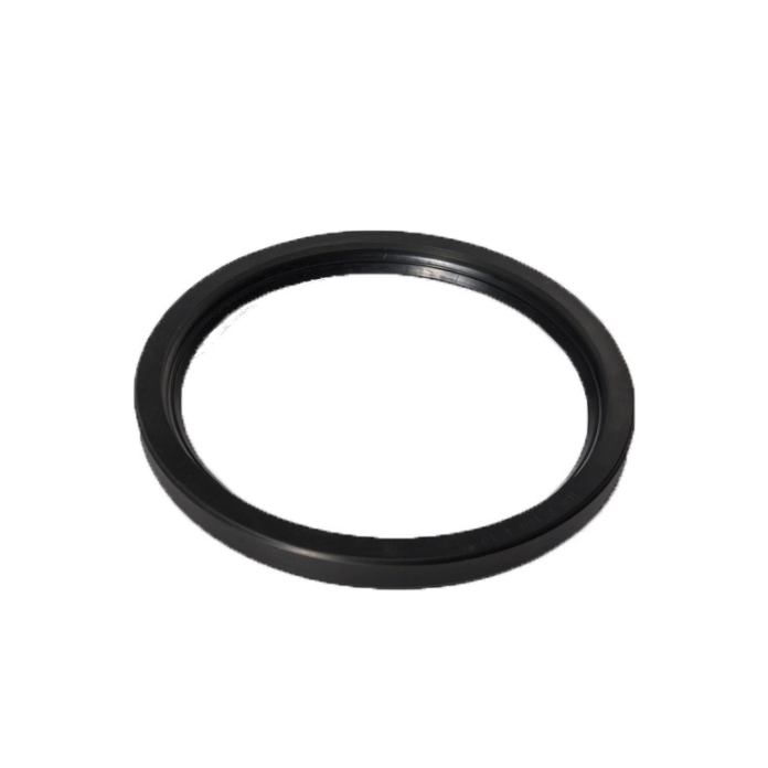 Komatsu D275 Baggerteil Luftkompressor 195-91-8990 Original/OEM