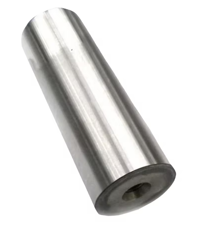 Komatsu D275 Baggerteil Luftkompressor 195-91-8990 Original/OEM