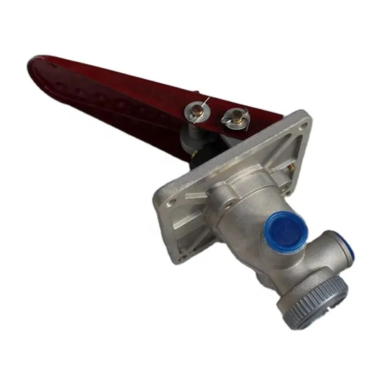 Original Komatsu Wheel Loader WA380-6 Parts 423-07-31803 Blower Motor for Replacement