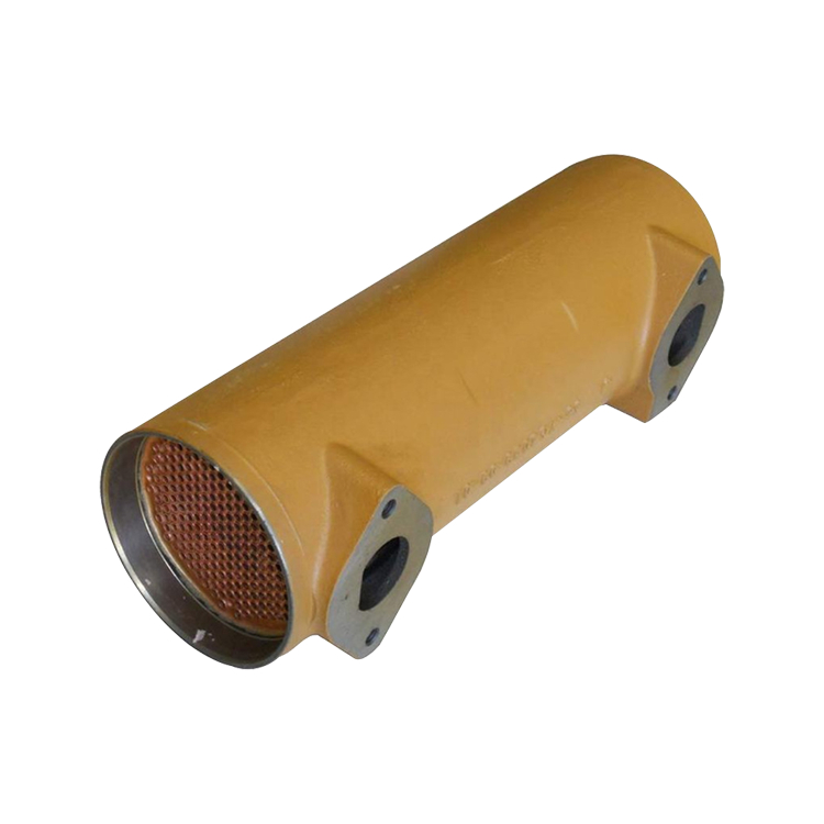 Original XCMG Bagger-Steuerungskabine für XE80DA Minibagger-Wartung