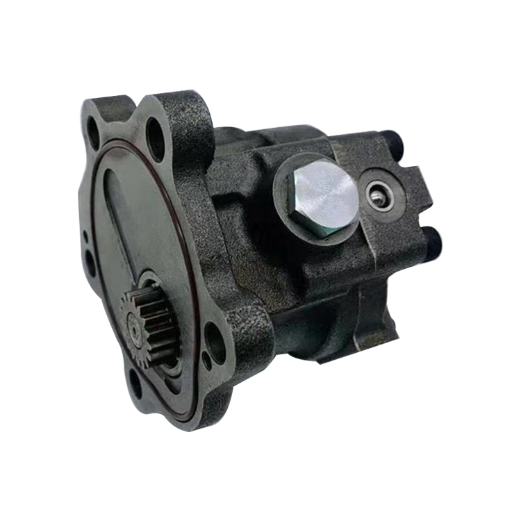 Original XCMG Bagger-Steuerungskabine für XE80DA Minibagger-Wartung