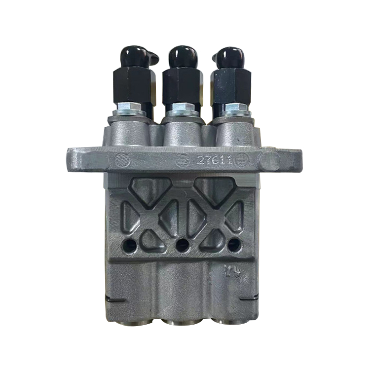 Original XCMG Bagger-Steuerungskabine für XE80DA Minibagger-Wartung