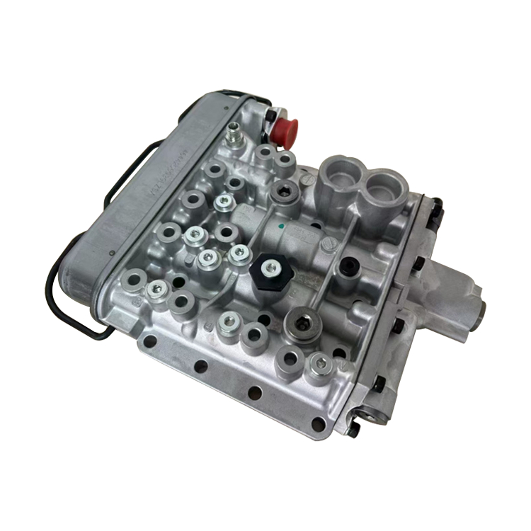 Hyundai Excavator R220-9S Parts Replacement Bucket with Load Capacity 1.2 CBMS