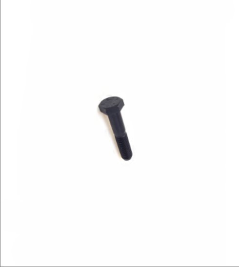 Komatsu WD600-3 Wheel Dozer engien part BOLT 423-70-13180 Original/OEM