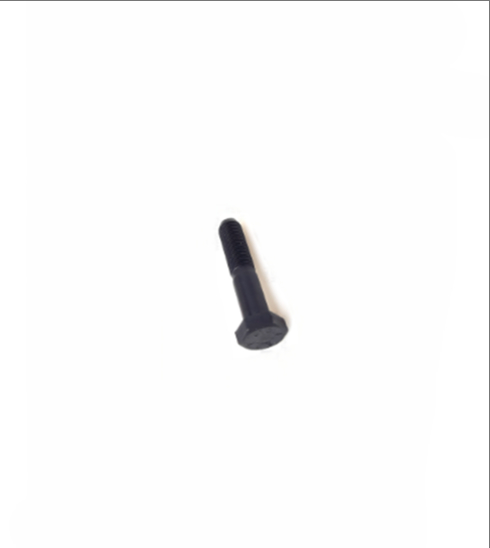 Komatsu WD600-3 Wheel Dozer engien part BOLT 423-70-13180 Original/OEM