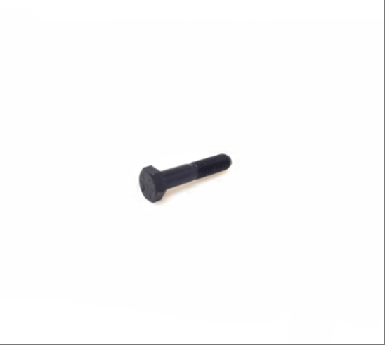 Komatsu WD600-3 Wheel Dozer engien part BOLT 423-70-13180 Original/OEM