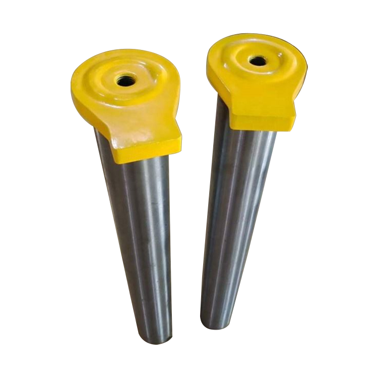 Komatsu Bagger Löffel Hydraulikzylinder Reparatur Dichtungssatz 707-99-68560 für die Teilewartung