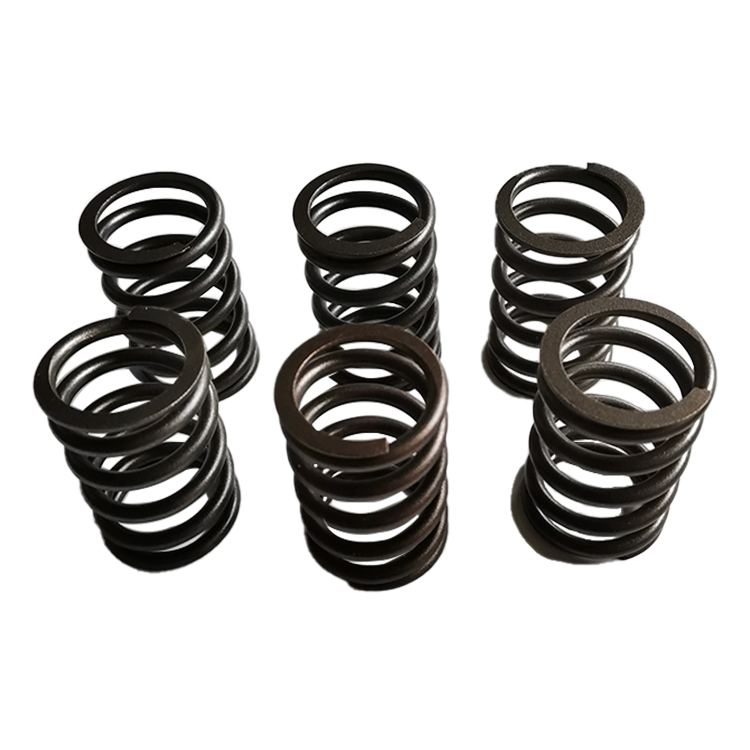 Komatsu Bagger Löffel Hydraulikzylinder Reparatur Dichtungssatz 707-99-68560 für die Teilewartung