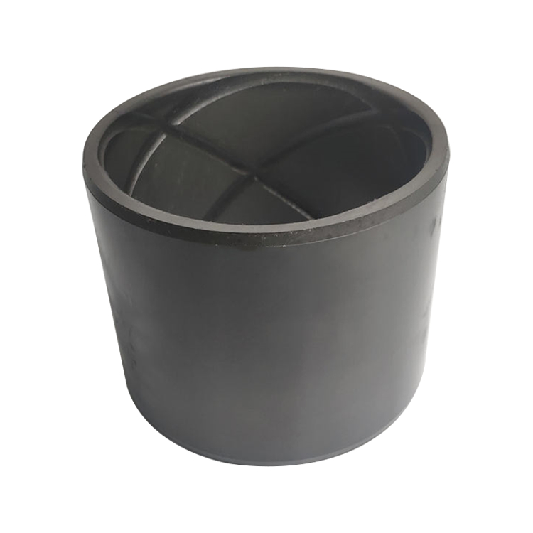 Komatsu Bagger PC200-7 Ersatzteile 206-70-55160 Bolzen mit Fabrikpreis