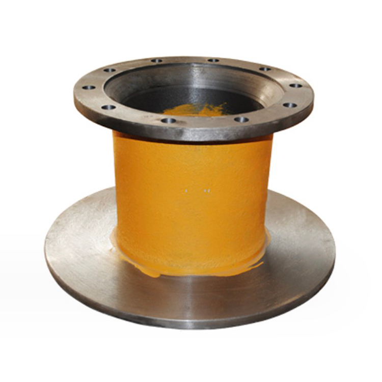 Original Hitachi Bagger Ersatzteile 9315463 Schaltereinheit für 200-5G Maschine