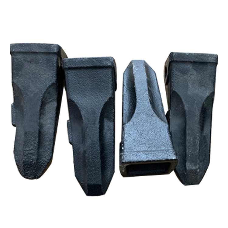 Original Hitachi Bagger Ersatzteile 9315463 Schaltereinheit für 200-5G Maschine