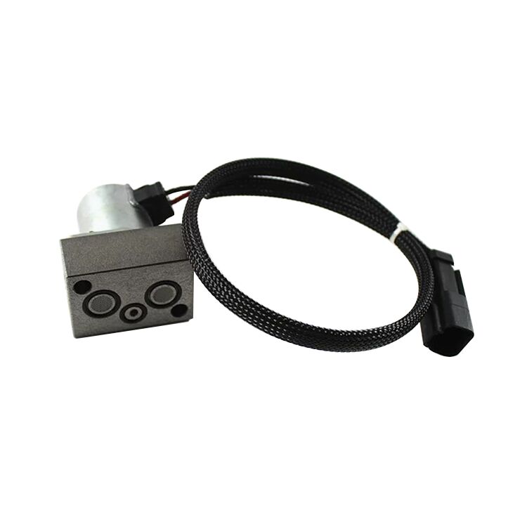 Originalqualität Hydraulikpumpen für Komatsu Bagger PC100-6 Ersetzen