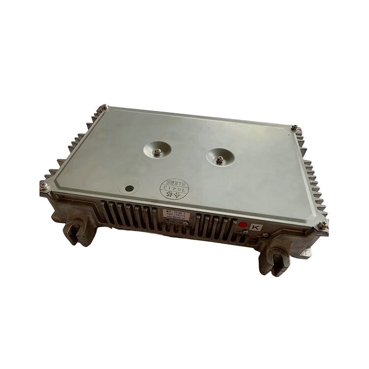 Originalqualität 4120008448 Hydraulikpumpe Ersatz für SDLG Bagger 60 65 Wartung