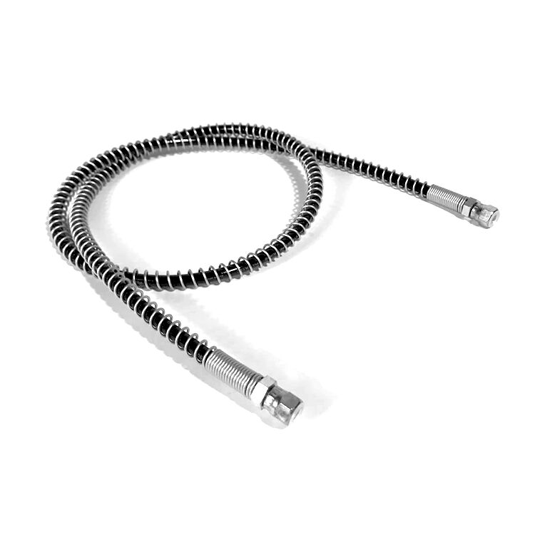 Original Komatsu LKW Teile 56B-22-11300 Hinterachs-Differential Kegelrad für HM400-2