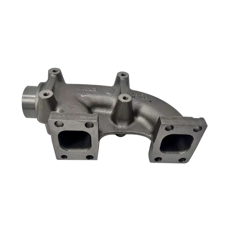 Hochleistungs-Rotationsmotor 194-6470 für Baugräber Caterpillar 303CR Anwendung