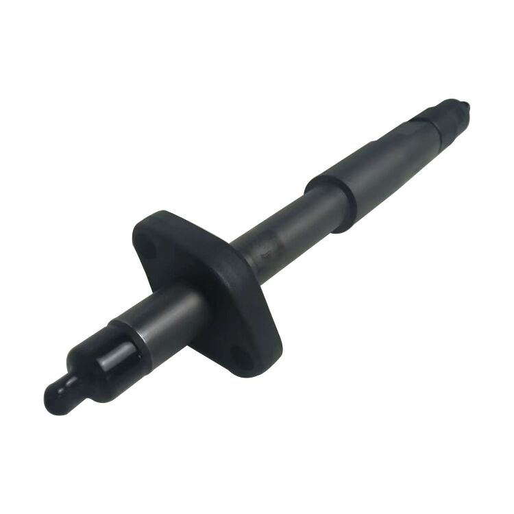 Original Komatsu 6D140 6D170 Dieselmotor Wassertemperatursensor 6560-61-7300 zum Ersetzen