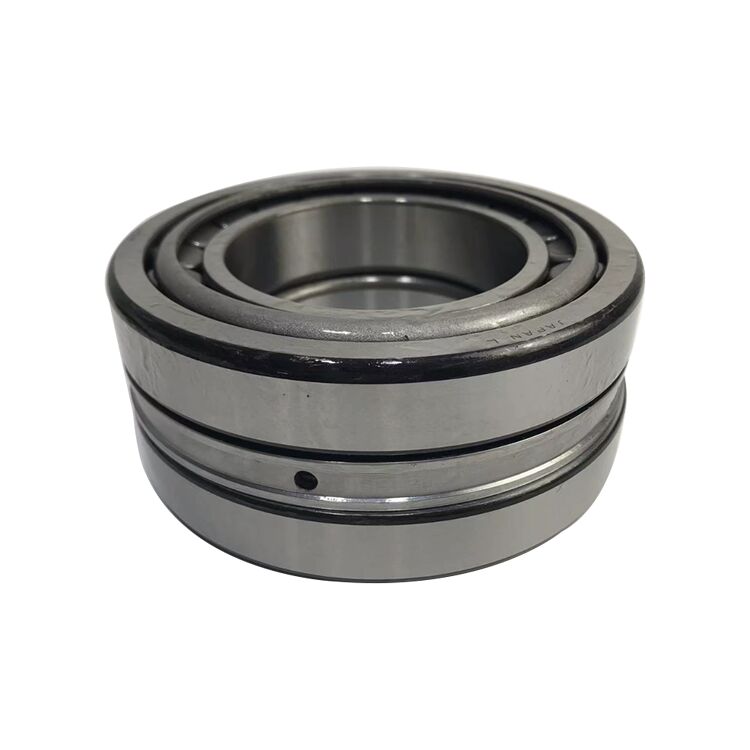 Hocheffizienter Kraftstoffeinspritzventil 6162-15-3101 Ersatz für Komatsu D375A-3 Motor Wartung