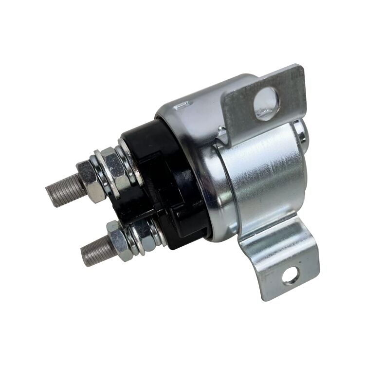 Originale Komatsu PC20 Baggerteile Scheibenwischerblatt 20U-54-24850 zum Austausch