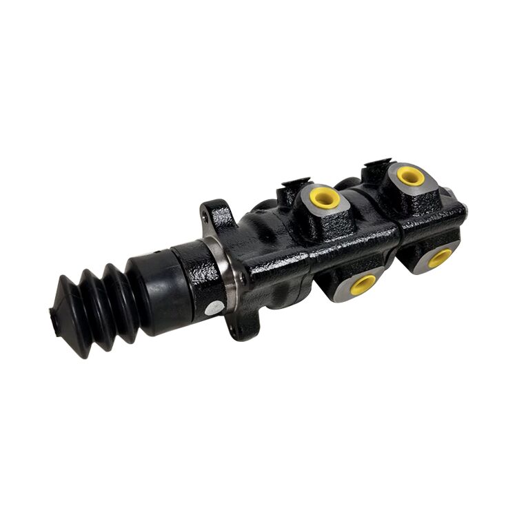 Originale Komatsu PC20 Baggerteile Scheibenwischerblatt 20U-54-24850 zum Austausch