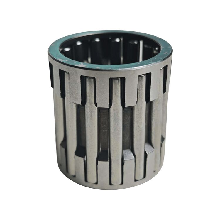 Original Komatsu WA500-6 Radlader Teile Relais Schalter 600-815-2690 für Teile Wartung