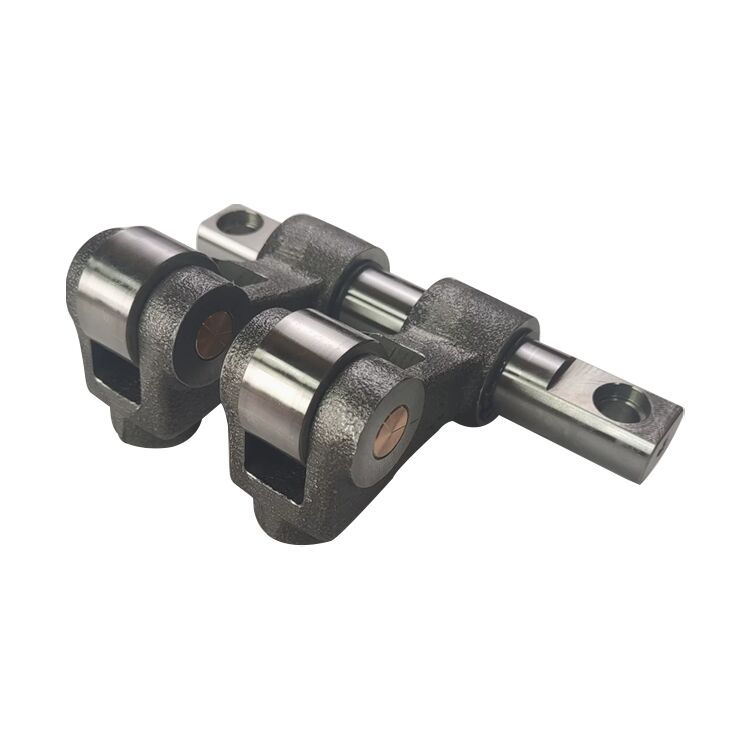 Langlebige Qualitäts-Verbindungsteile für Komatsu-Planierraupen mit 1 Jahr Garantie und Verpackung im Holzkoffer