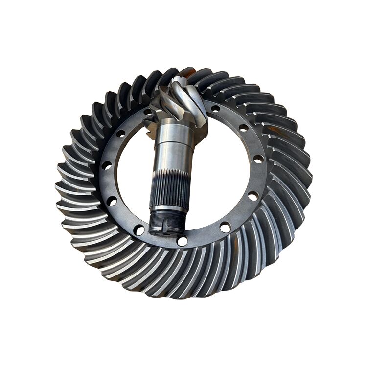 Original 7861-93-4040 Angle Sensor for Komatsu D275A Bulldozer with 1 Year Warranty