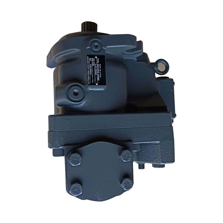 Schwere Baugräber Teile Anzeige Monitor 300426-00175 für Doosan DX500 Teile Wartung