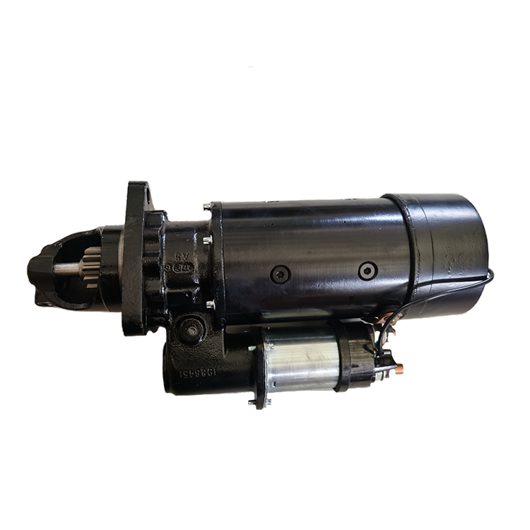 Original-Luftfilter 01180867, ersetzt für die Wartung von Deutz-Dieselmotoren