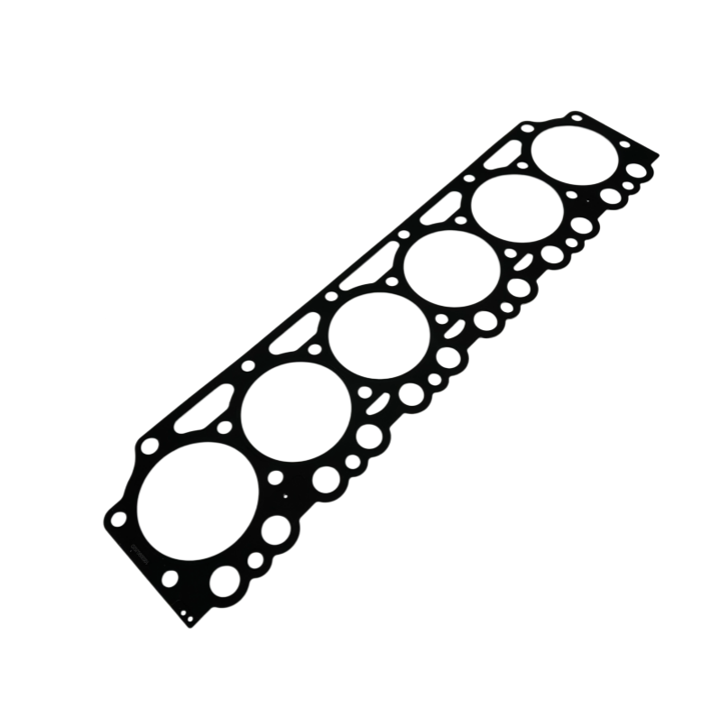 04201560 Zylinderkopfdichtung mit OEM-Unterstützung für Deutz BF6M1013 Motor-Ersatzteile